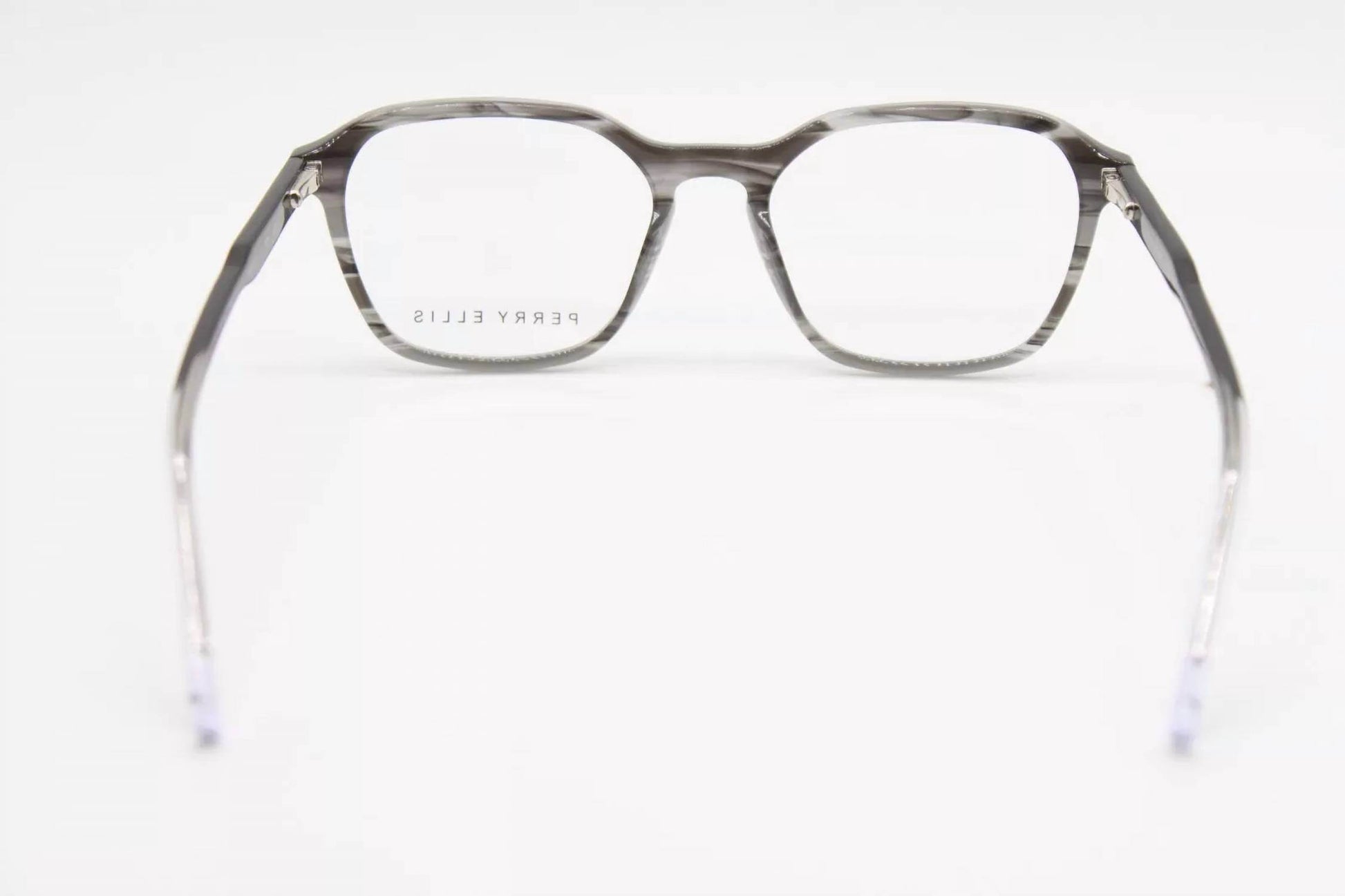 Perry Ellis - Men's Pe431-1 Eyeglasses - Rack Hunt -