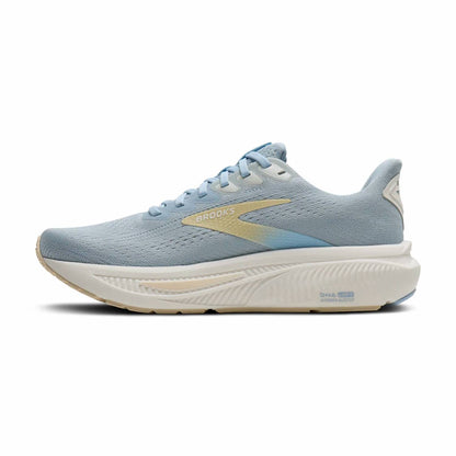 Women's Ghost 17 Running Shoes