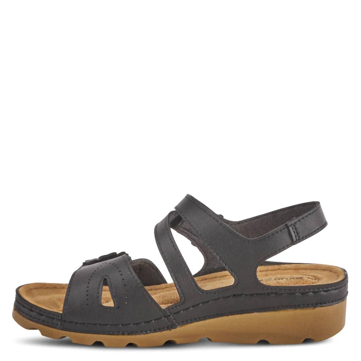 Women's Poncia Sandals