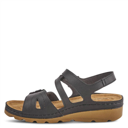 Women's Poncia Sandals