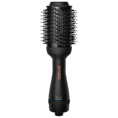 Women's Hair Blow Dryer Brush 2.0
