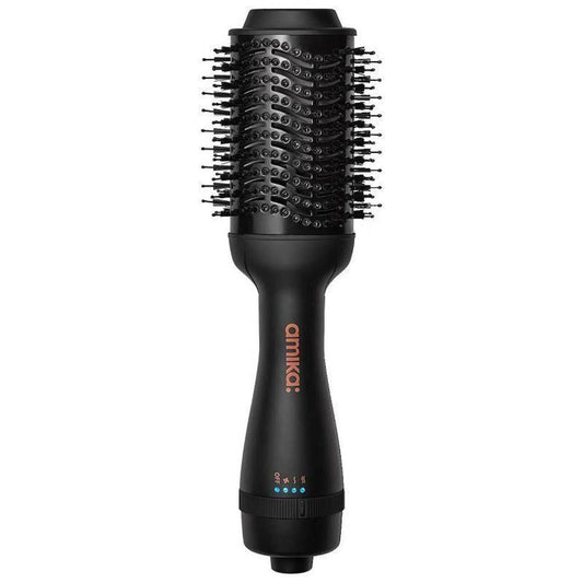 Women's Hair Blow Dryer Brush 2.0