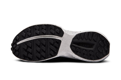 Men's Endurance Trail Hydro Sneakers