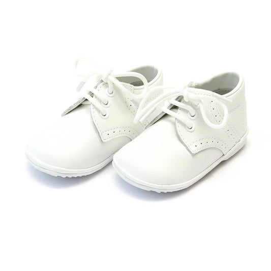 Boy's James Shoes - Baby