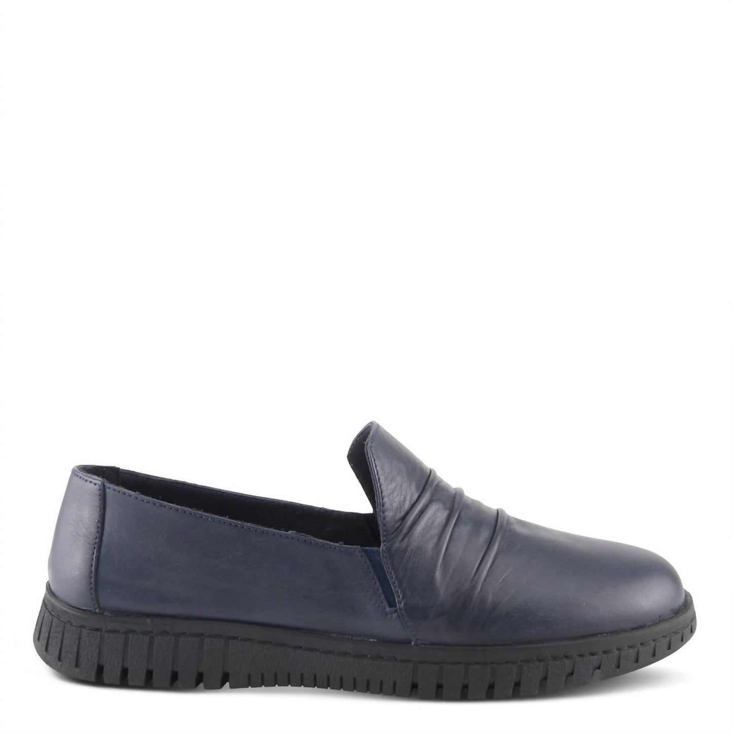 Women's Patton Slip-on Shoes