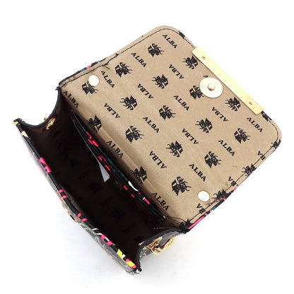Women's Queen Bee Mini Bag