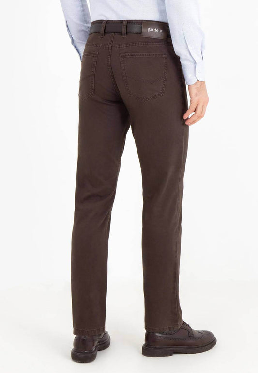 gardeur - Bill Pant - Rack Hunt -