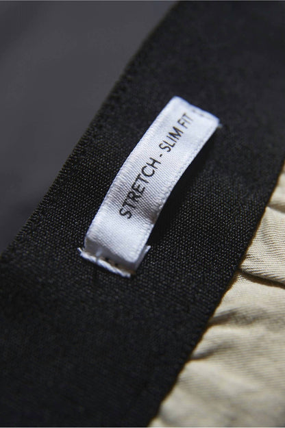 SuperFlex Chino Pants