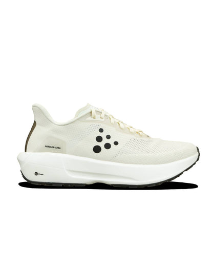 Men's Nordlite Ultra Running Shoes