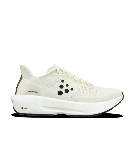 Men's Nordlite Ultra Running Shoes