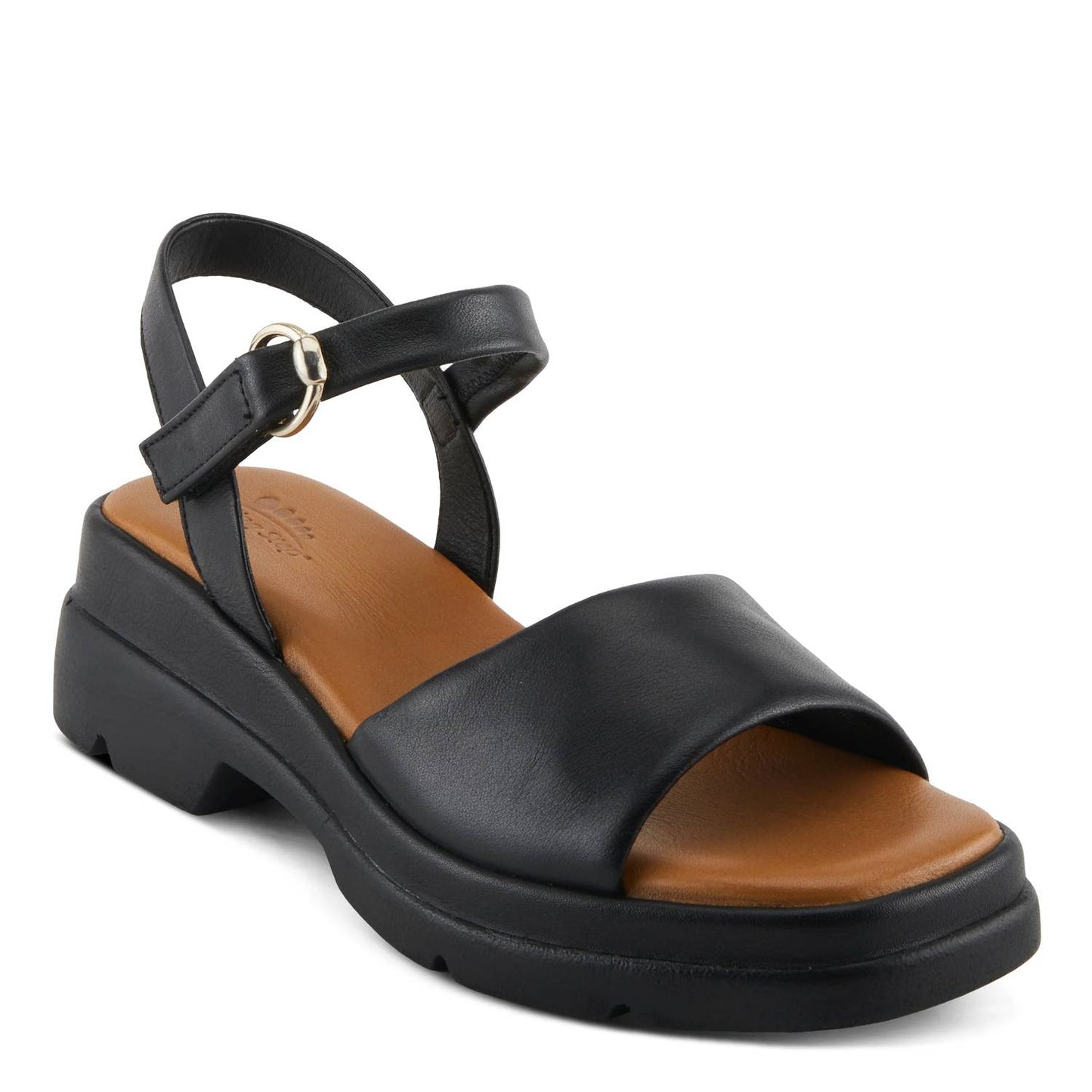 Women's Huntington Sandal