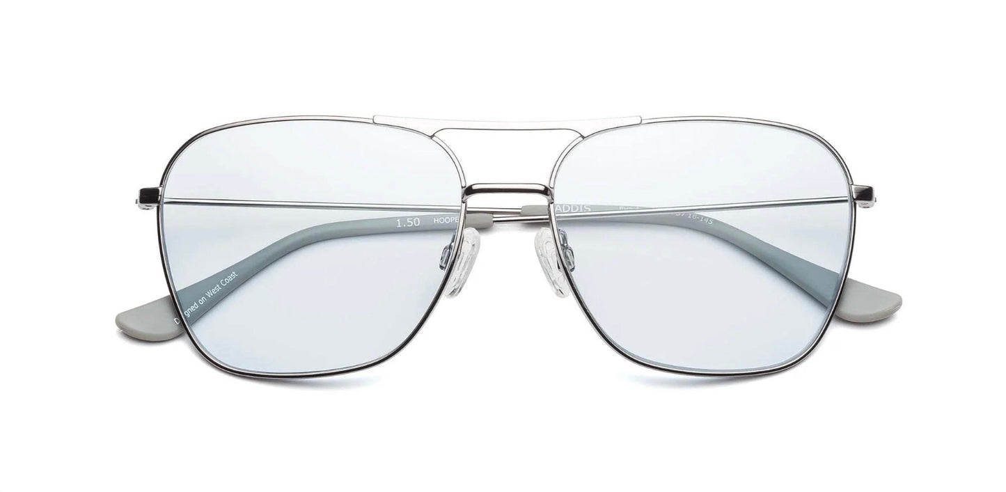 Hooper Reader Glasses - 2.5