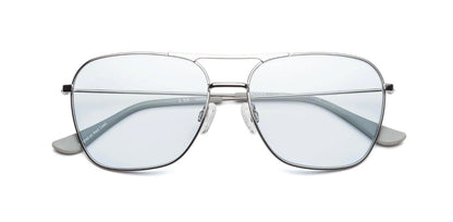 Hooper Reader Glasses - 2.5