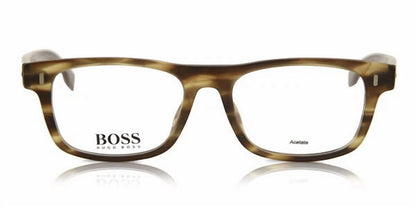 Men's 0928 Glasses