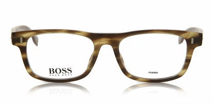 Men's 0928 Eyeglasses