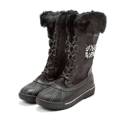 Women's Bishop Winter Boot