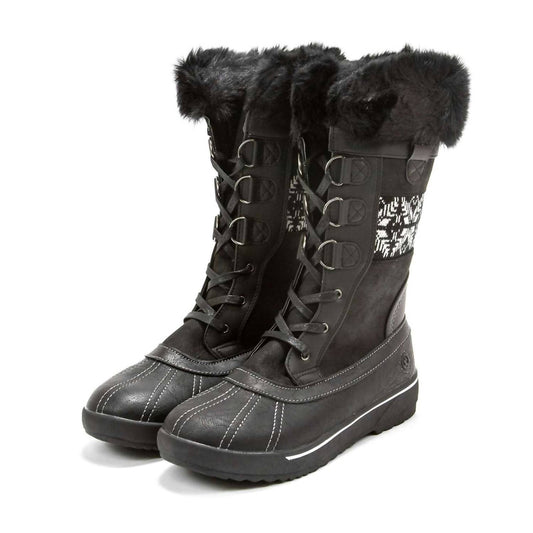 Women's Bishop Winter Boot