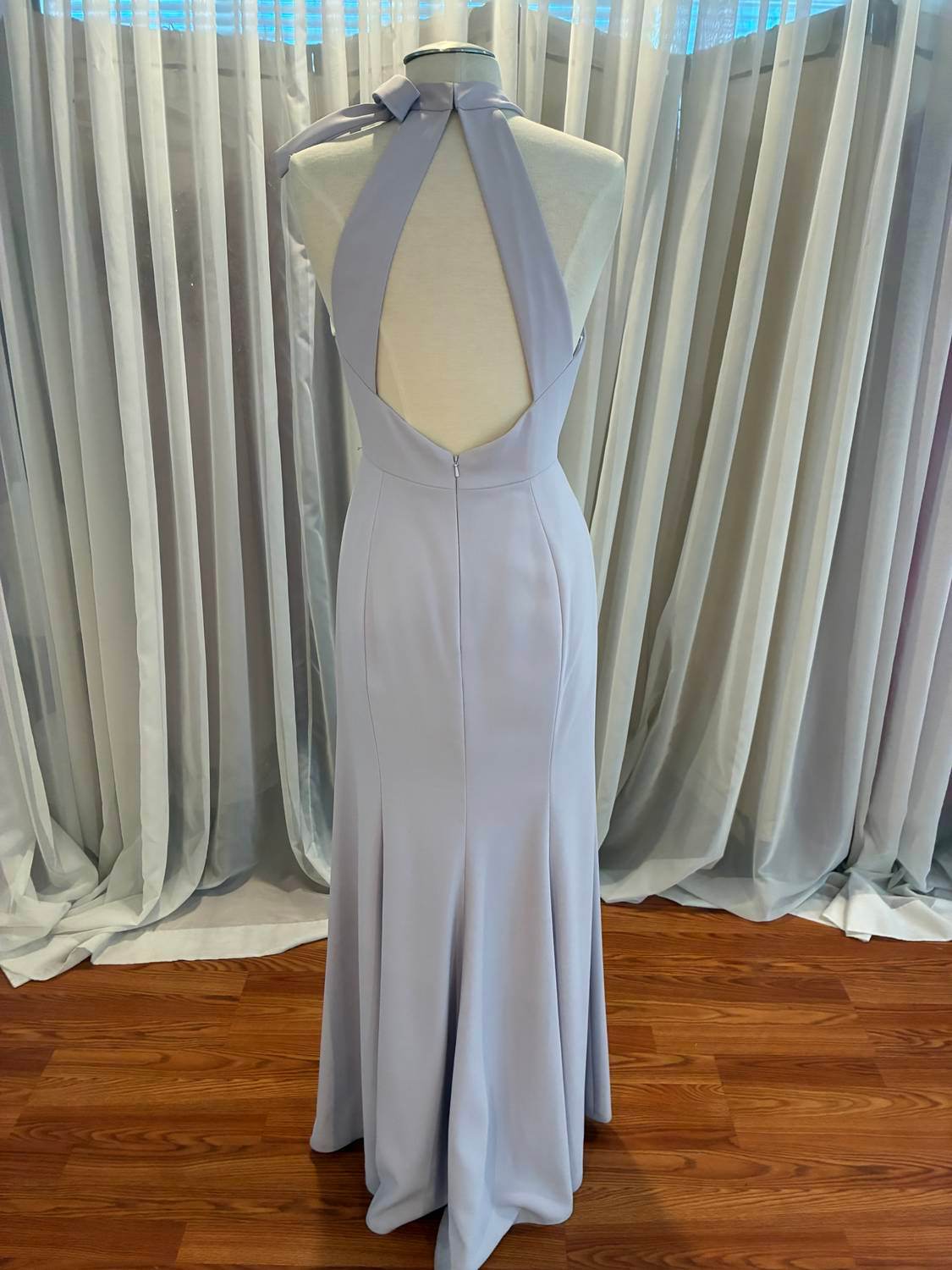 Dessy - Women's Moondance Dress - Rack Hunt -