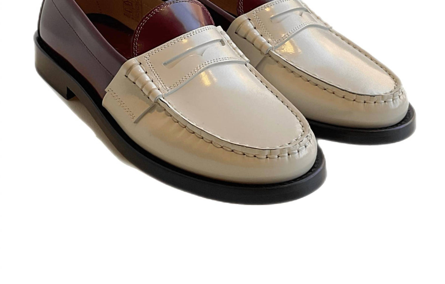 Men's Miami Loafer