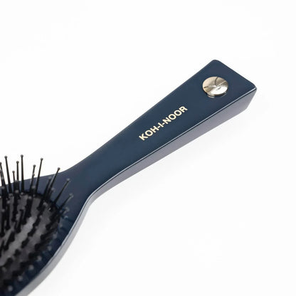 Koh-I-Noor Beauty USA - Women's Synthetic Pin Brush - Rack Hunt