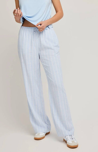 Finley Wide Leg Pants