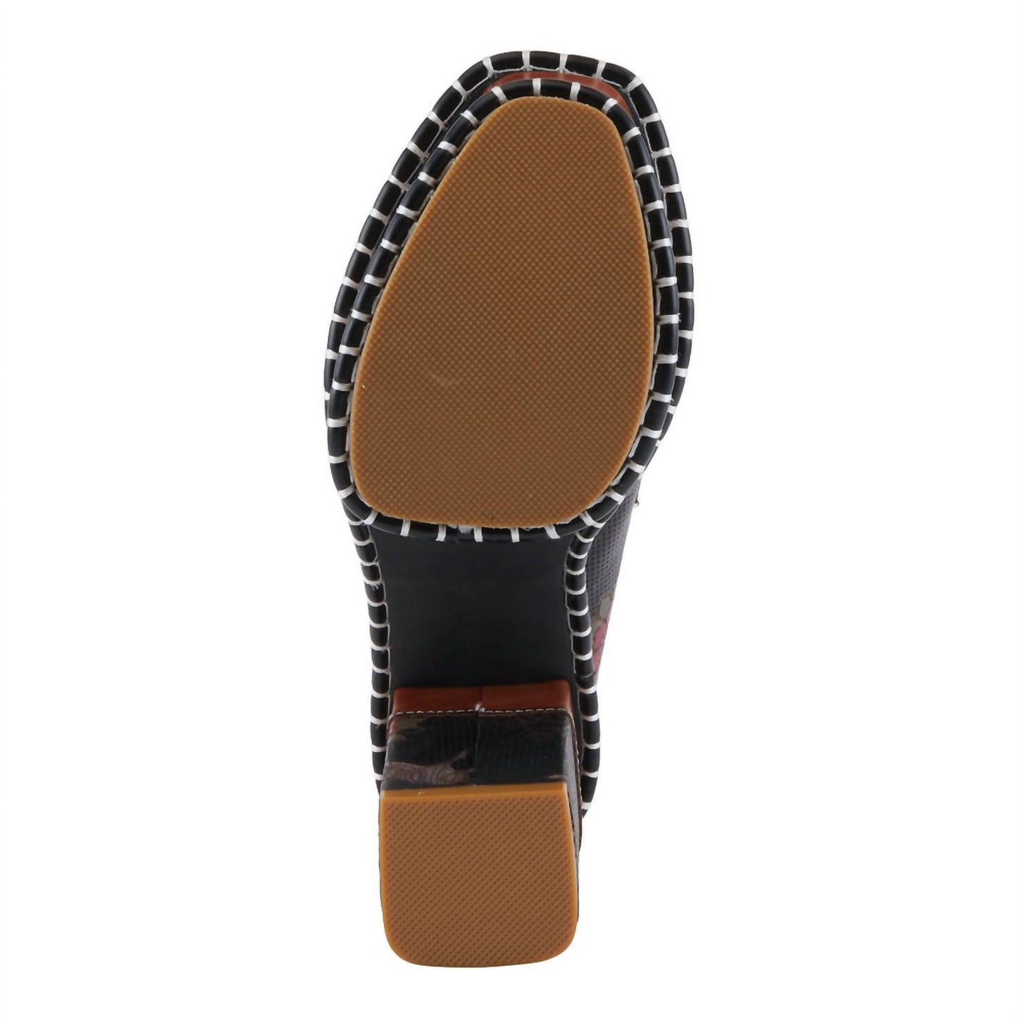 Women's Mercyme Mule