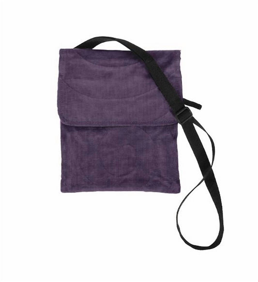 Hip Bag
