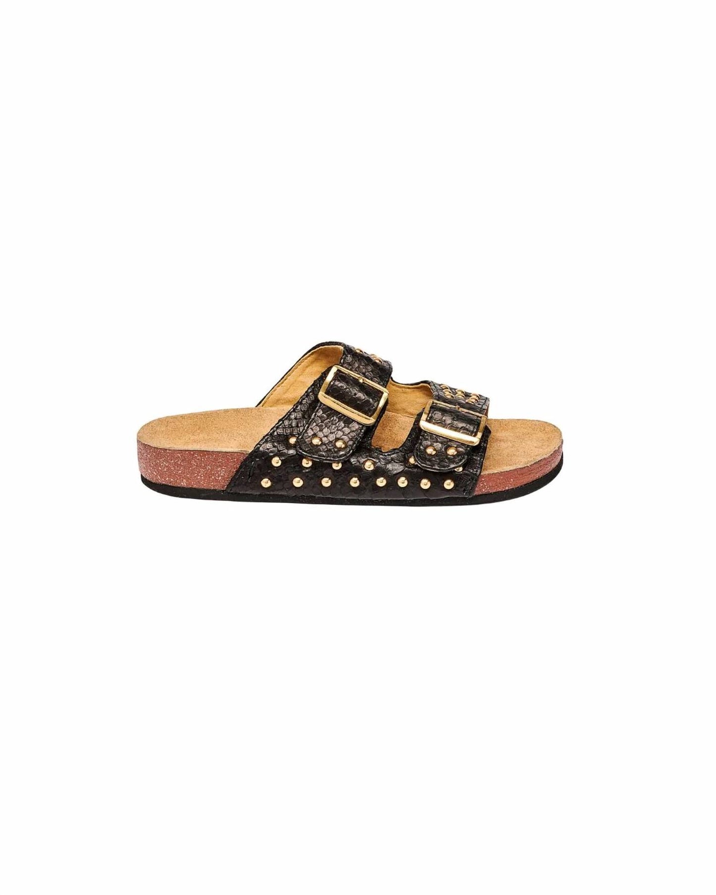 Women's Odette Sandals