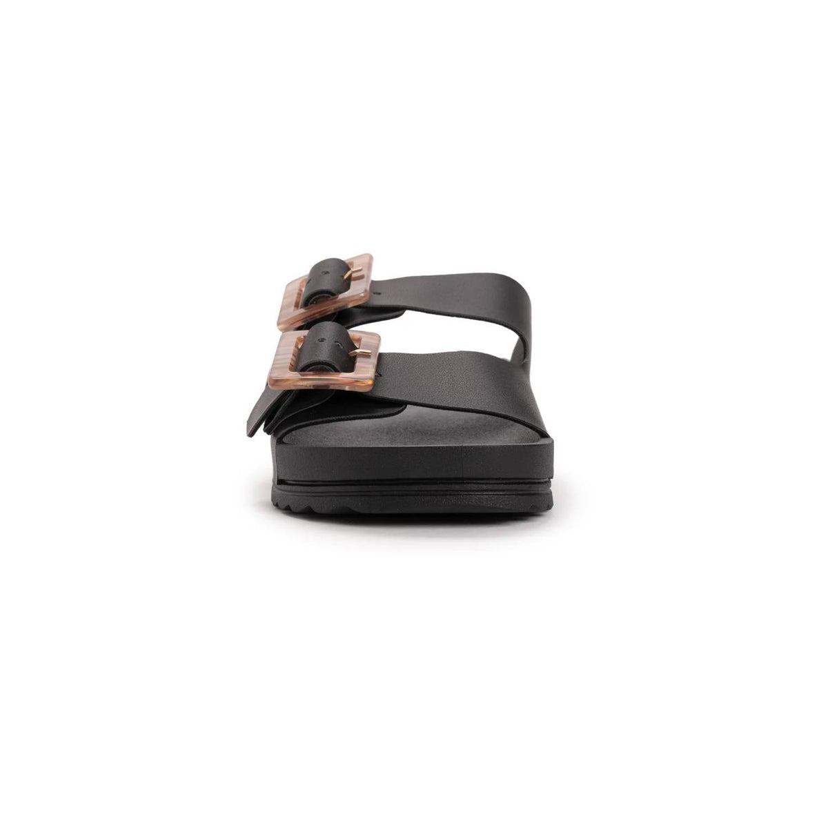 Women's Grand Caymon Sandal
