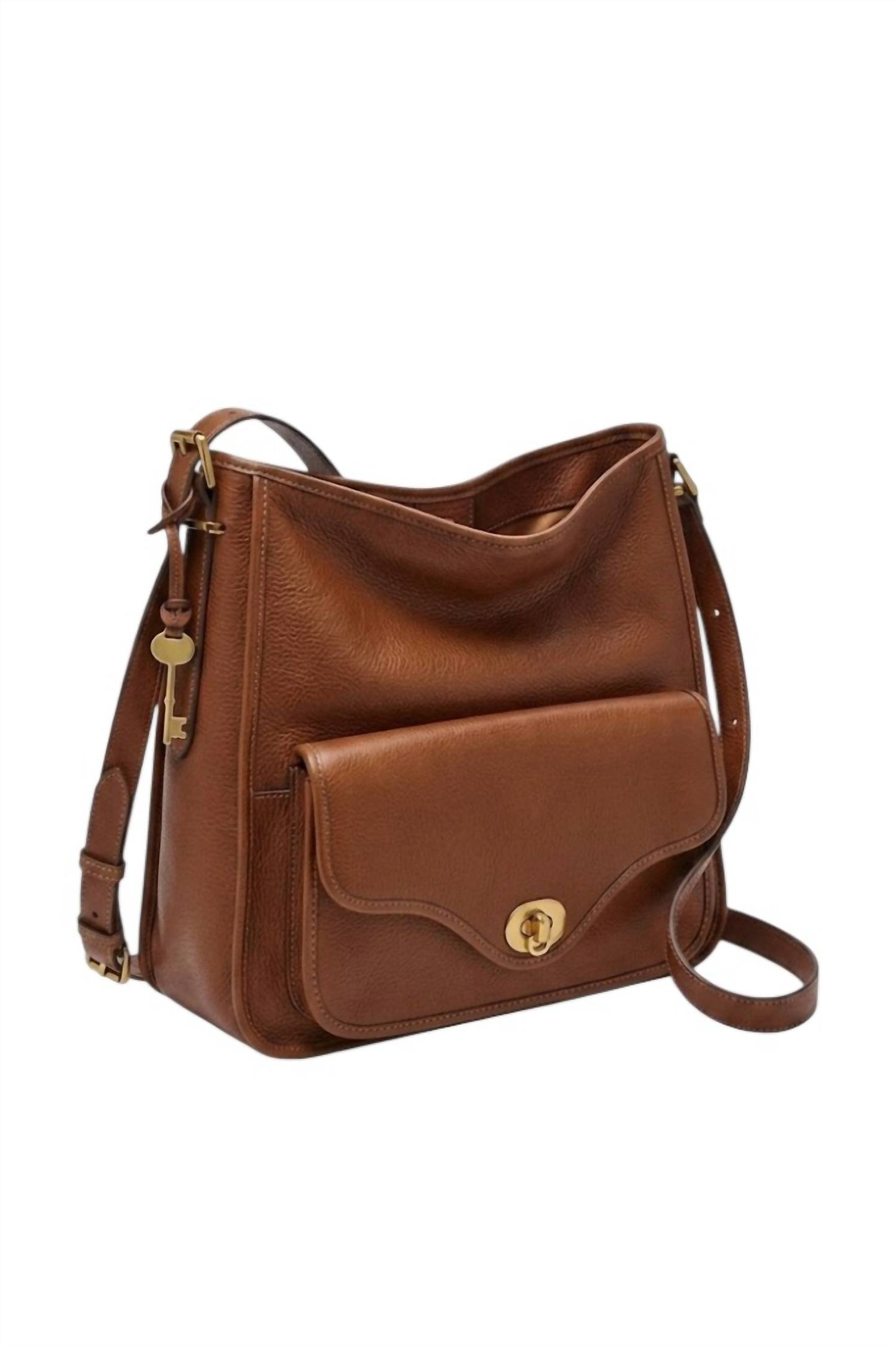 Women's Heritage Hobo Bag