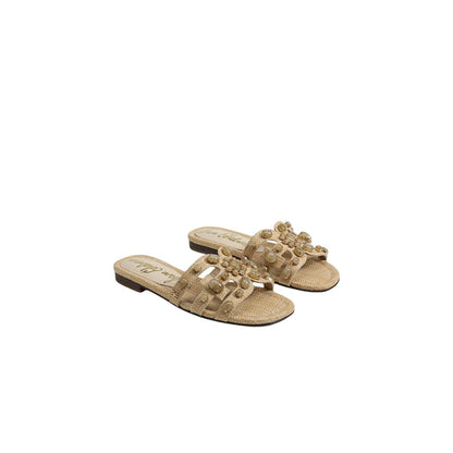 Women's Bay Ray Slide Sandal
