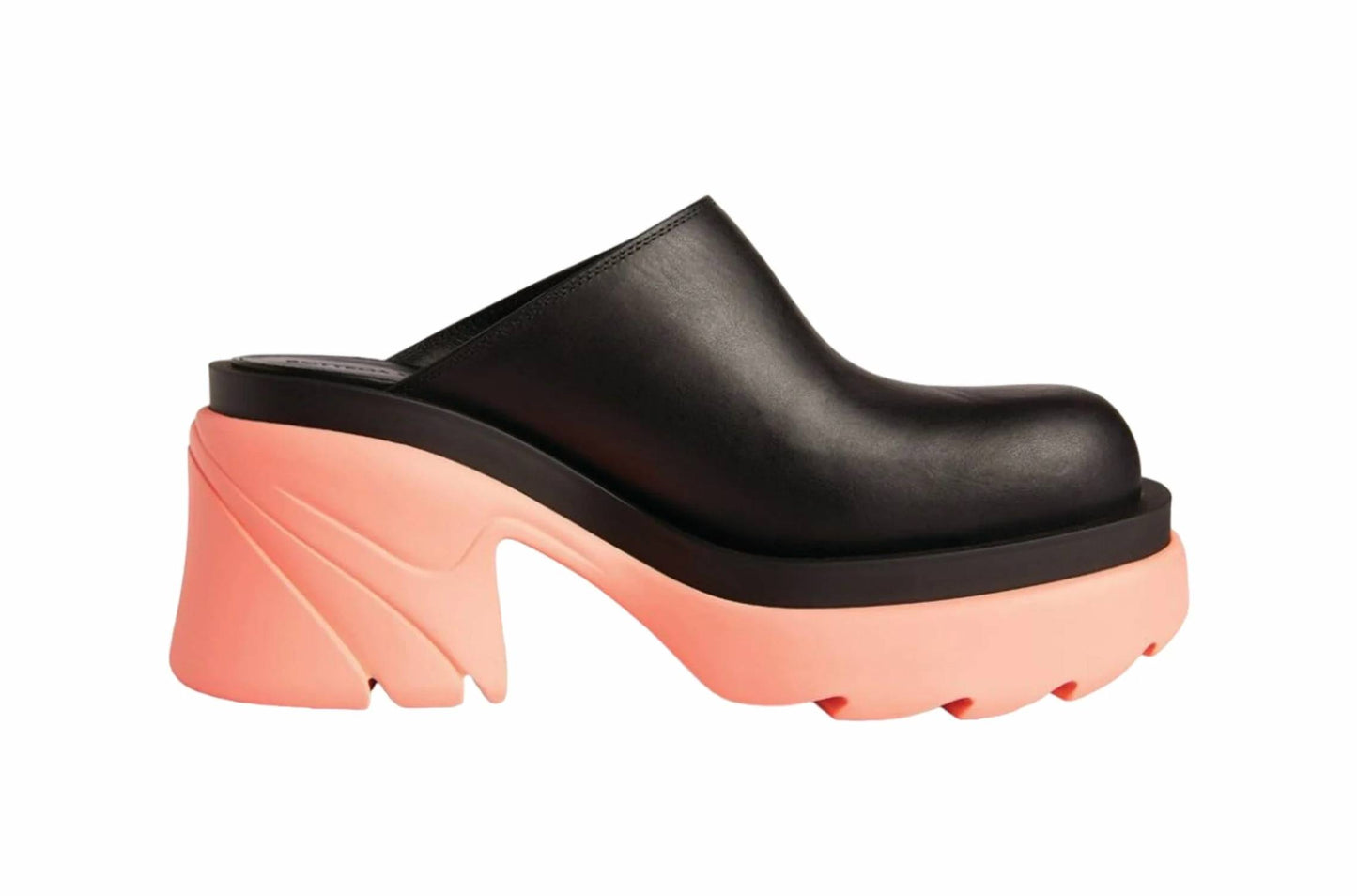 Women's Flash Mules