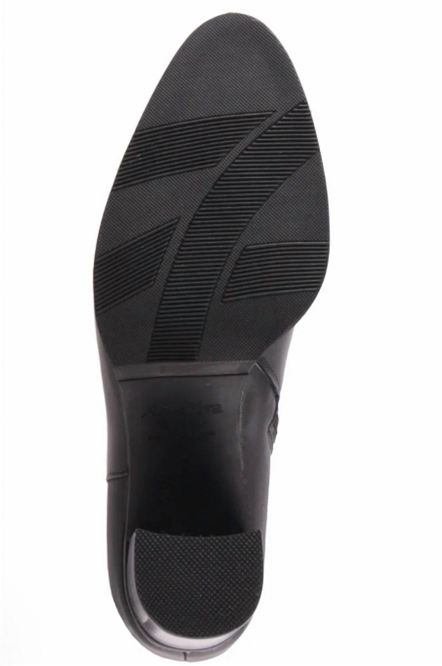 AquaDiva Canada - Women's Tessa Waterproof Boot - Rack Hunt -