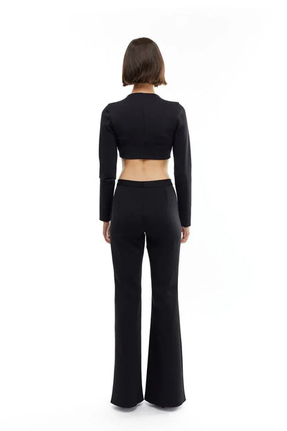Mother of All - Bria Bolero - Rack Hunt