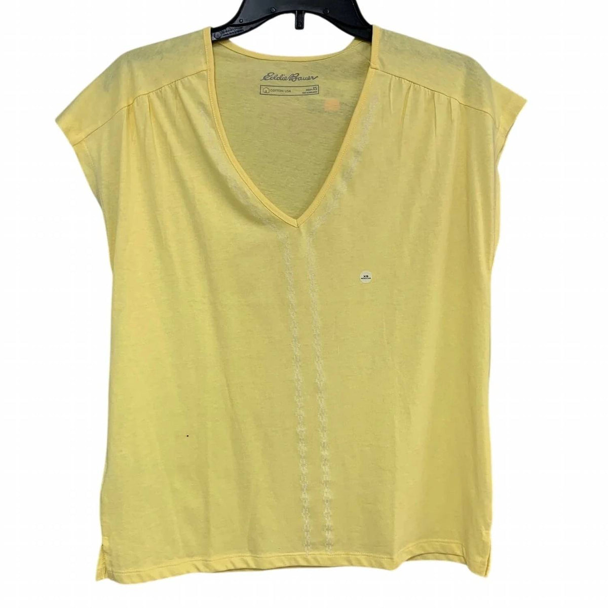 Women's Coast Climb Novelty Two-piece T-shirt