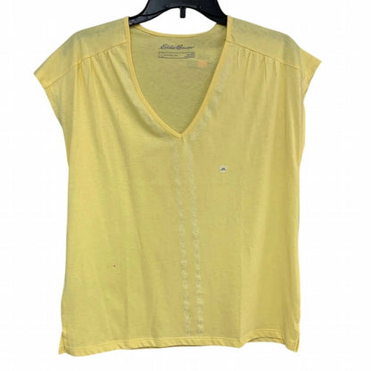 Women's Coast Climb Novelty Two-piece T-shirt