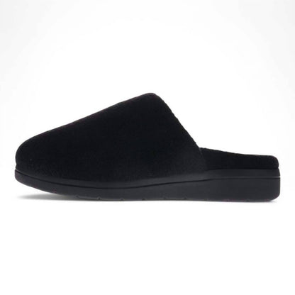 Women's Cushy Slipper
