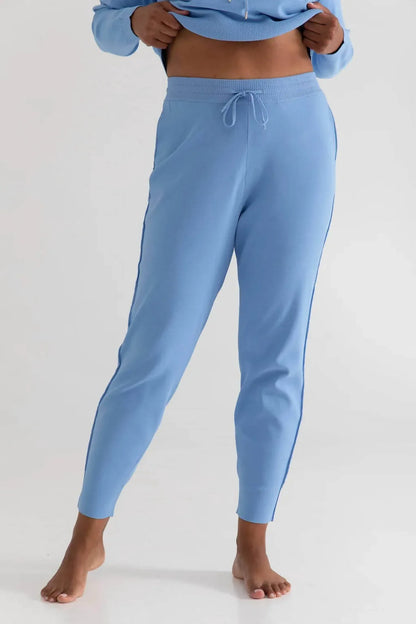 KADA - Sweater Jogger - Rack Hunt