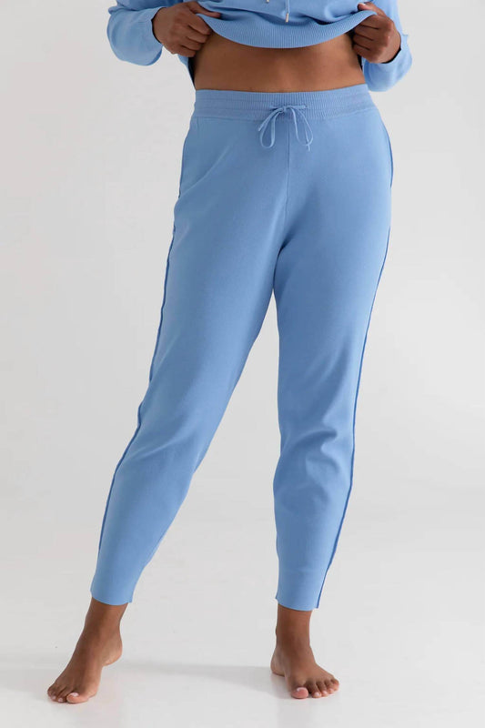 KADA - Sweater Jogger - Rack Hunt -