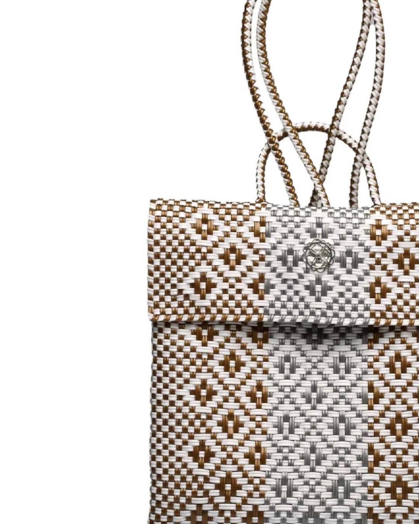 Lola's Bag - Women's Native Backpack - Rack Hunt -