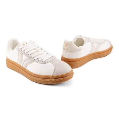 Women's Believe Sneakers