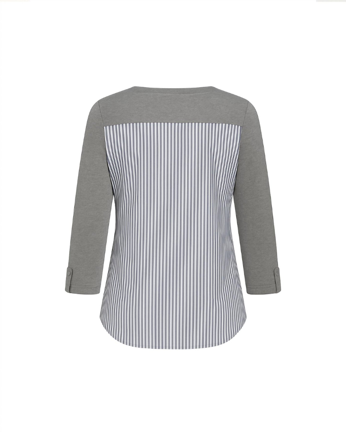 The Liora Top
