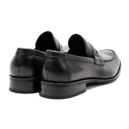 Men's Paola Slip On Leather Loafers