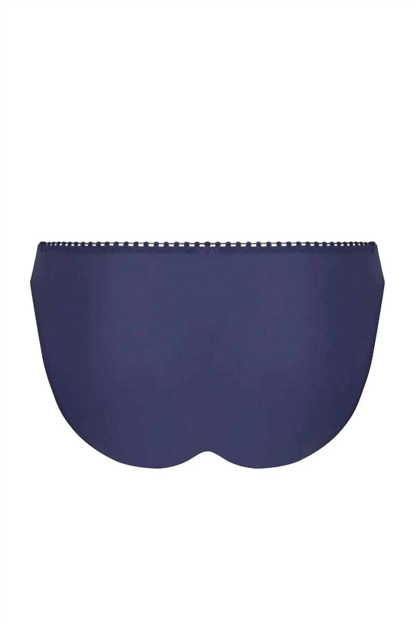 Antigel Boudoir de Filles - Women's Low Waist Brief - detail view - Rack Hunt