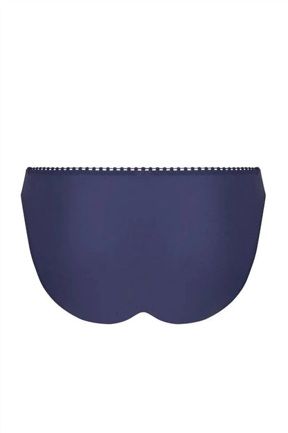 Antigel Boudoir de Filles - Women's Low Waist Brief - detail view - Rack Hunt