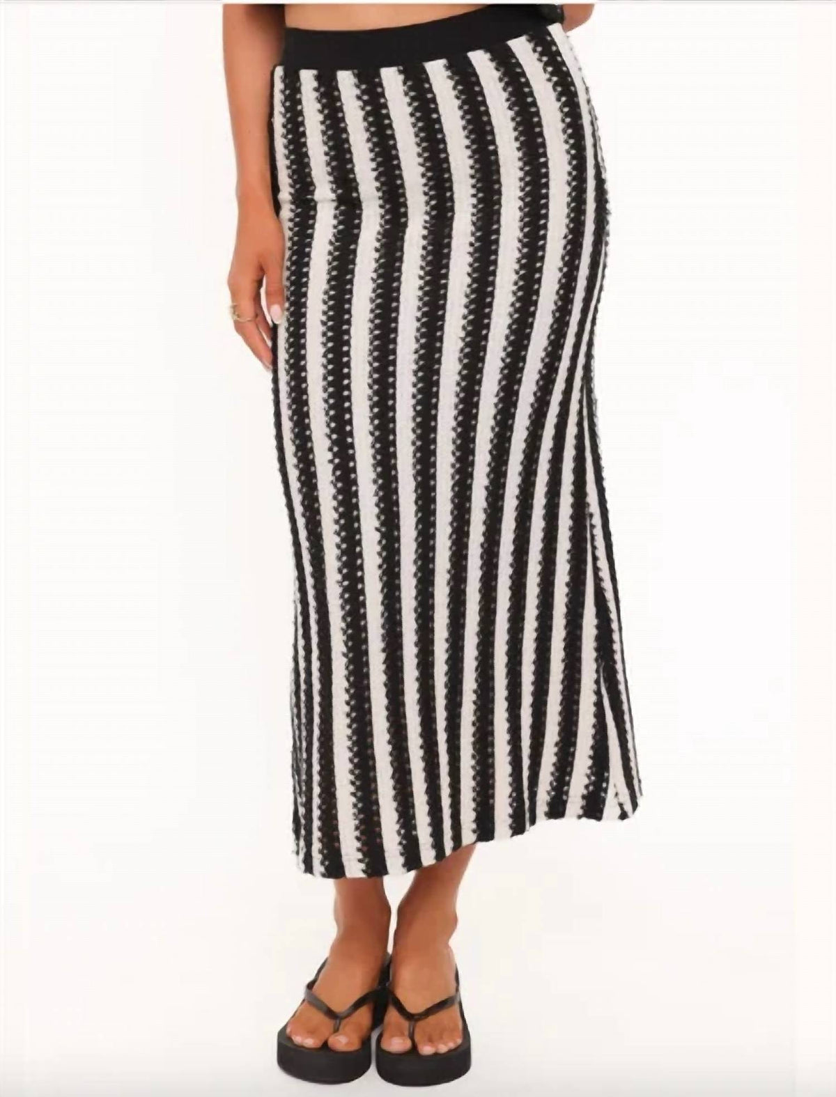 Women's Jaden Set