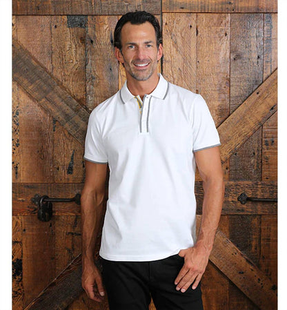 Trim Polo