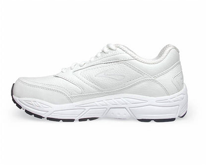 Women's Dyad Walker Shoes