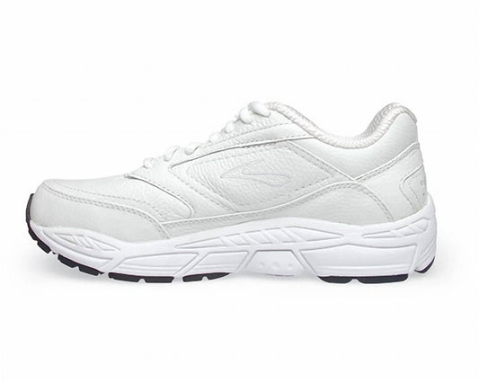 Women's Dyad Walker Shoes