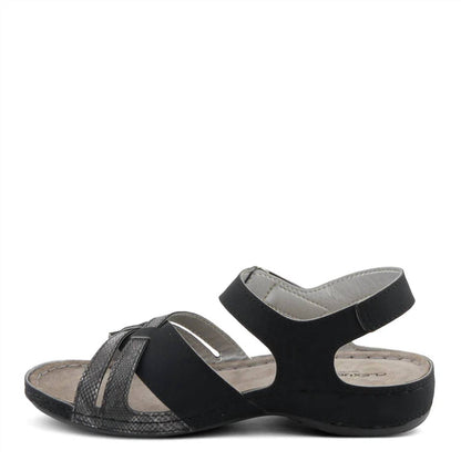 Women's Alvina Sandals